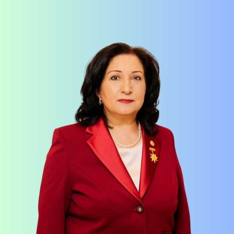 Adsız tasarım (16)