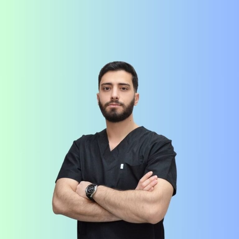 Azay Azayev