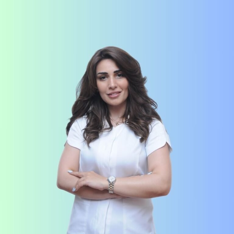 Aygün Hacıyeva