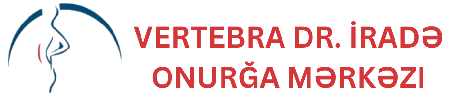 Vertebraonurga